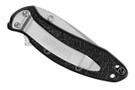 Kershaw 1620ST Scallion - Serrated