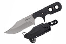 Cold Steel 49HCF Mini Tac Bowie