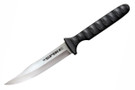 Cold Steel 53NBS Spike Bowie