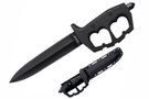Cold Steel 80NTP Chaos DE