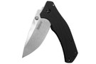Kershaw 1870 Knockout