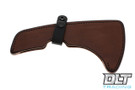 RMJ Tactical Kestrel Edge Cover - Brown