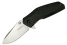 Kershaw 3850 Swerve