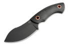 Boker Nessmi Pro - Carbon Fiber