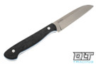 J. Hoffman Armagh - Marbled Carbon Fiber