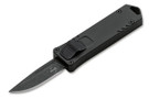 Boker Plus USB - Black