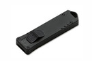 Boker Plus USB - Black