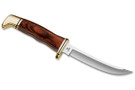 Buck 118 Personal - Cocobolo