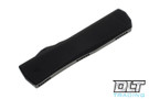 Axial Shift DE 20CV - Black - Blackwash Blade