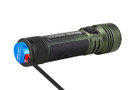 Olight Seeker 3 Pro - Forest gradient