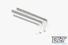 Chris Reeve Wrench Kit - 1/8 & 5/64
