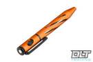 Olight Open Mini - Orange