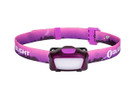 Olight H05 Lite Headlamp - Pink