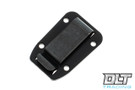 ESEE Izula Clip Plate