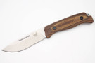 Benchmade 15001-2 Saddle Mountain Skinner