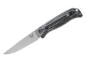 Benchmade 15007-1 Saddle Mountain Hunter