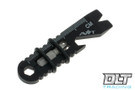 AWT Pocket Pry Tool - Gen 2 - Black