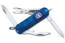 Swiss Army Midnite Manager Swiss Army Midnite Manager