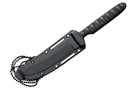 Cold Steel 53NHS Tokyo Spike