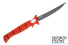 Bubba Blade 7" Folding Tapered Flex Fillet