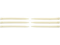 Swiss Army Large Toothpick - 6 Pack Swiss Army Large Toothpick - 6 Pack