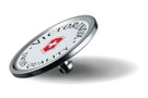 Swiss Army Golftool - Replacement Ball Marker
