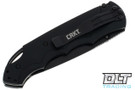 CRKT Fire Spark