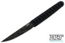 CRKT Obake CRKT Obake