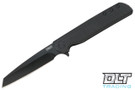 CRKT LCK Tanto
