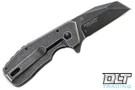 CRKT Razelcliffe Compact