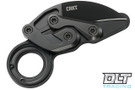 CRKT Provoke