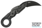 CRKT Provoke First Responder