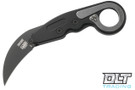 CRKT Provoke First Responder