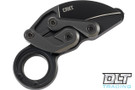CRKT Provoke First Responder