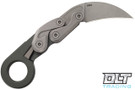 CRKT Provoke Compact