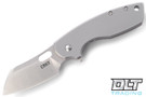 CRKT Pilar Large