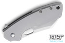 CRKT Pilar Large