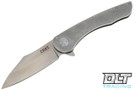 CRKT Jettison