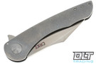 CRKT Jettison