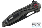 CRKT Thero