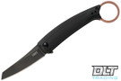 CRKT Ibi