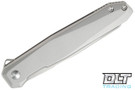 CRKT Facet
