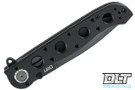 CRKT M16 03DB