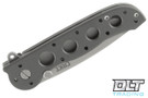 CRKT M16 03S