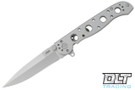 CRKT M16 03SS