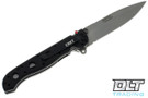 CRKT M16 03Z