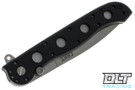 CRKT M16 03Z