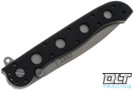 CRKT M16 13Z