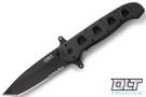 CRKT M16 14SF