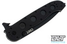 CRKT M16 14ZLEK